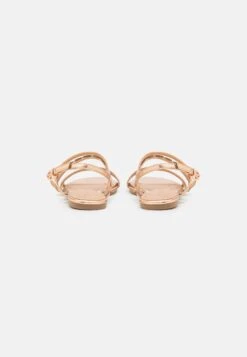Anna Field Sandali - Rose Gold-Coloured -Anna Field ad8b53fd9f744faea9b8fd81e5cbeb77