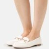Anna Field Scarpe Senza LacciOff White Donna Scarpe Piatte AN611E07N-A11 -Anna Field afb185a1af134ff4a6f625e0d90f509e