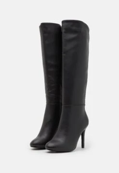 Stivali AltiBlack Donna Stivali ANJ11A03P-Q11 -Anna Field afcc4a9adca7411c9f9b45c111b18369