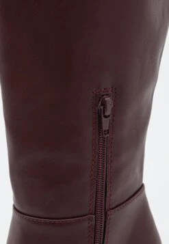 Stivali Alti - Bordeaux 13 Stivali Alti - Bordeaux -Anna Field b0440afcb78a4600968f1cf68e042308