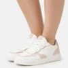 Anna Field Sneakers BasseWhite/Rose Gold Coloured Donna Sneakers AN611A1EA-A11 -Anna Field b195a59068d04ae882b6441d6d35f45a