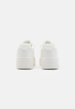 Anna Field Sneakers BasseWhite Donna Sneakers AN611A1D2-A11 11 Anna Field Sneakers BasseWhite Donna Sneakers AN611A1D2-A11 -Anna Field b43689ca2a58498e9a0ca6597d7eb100