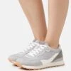 Sneakers BasseGrey Donna Sneakers ANJ11A03J-C11 2 Sneakers BasseGrey Donna Sneakers ANJ11A03J-C11 -Anna Field b437342fa000447ba4865b0b6e26928d