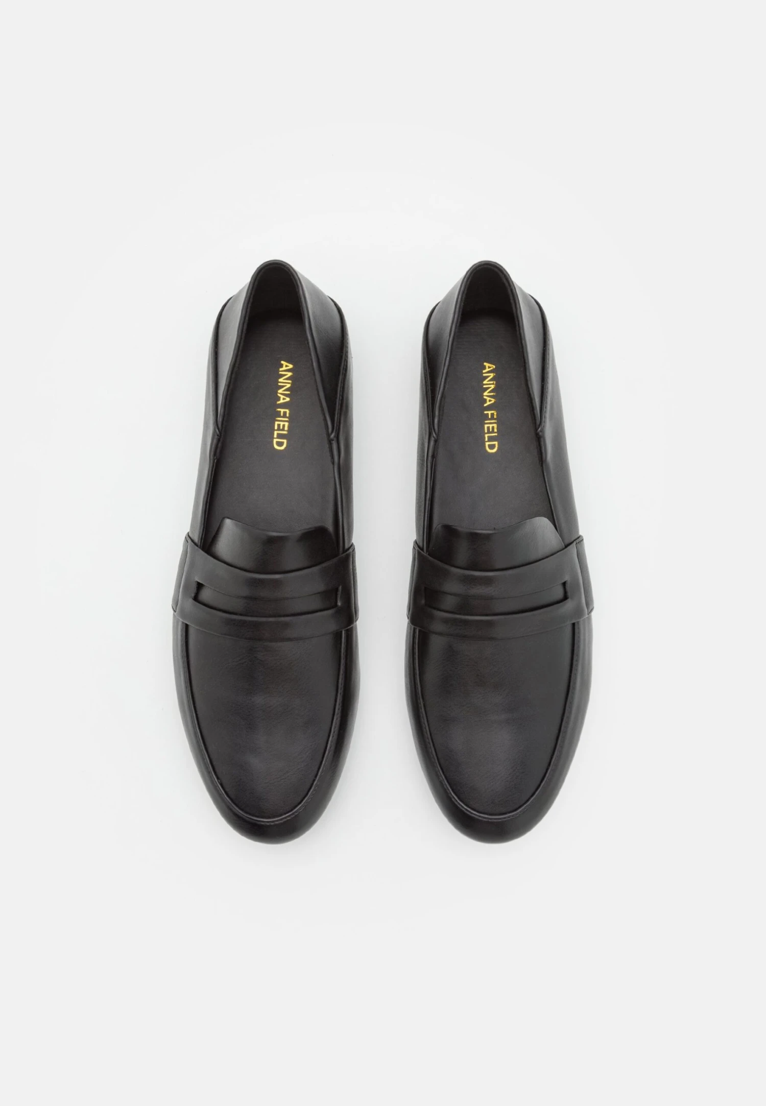 Anna Field Scarpe Senza LacciBlack Donna Scarpe Piatte AN611E0C7-Q11 8 Anna Field Scarpe Senza LacciBlack Donna Scarpe Piatte AN611E0C7-Q11 - immagine 6