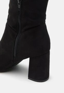 Anna Field Stivali AltiBlack Donna Stivali AN611A1F1-Q11 -Anna Field bcb4fc8fb74a482facb4dd1b154c435a