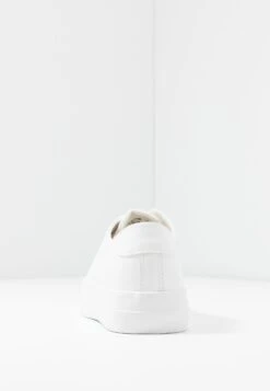 Anna Field Sneakers BasseWhite Donna Sneakers AN611A0NM-A11 13 Anna Field Sneakers BasseWhite Donna Sneakers AN611A0NM-A11 -Anna Field bcdf0b308b1047069b63f0f49c133569