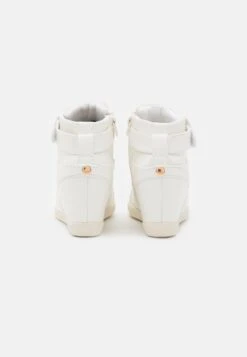 Anna Field Sneakers AlteWhite Donna Sneakers AN611A0TO-A11 11 Anna Field Sneakers AlteWhite Donna Sneakers AN611A0TO-A11 -Anna Field bdcfad007eab4644a86831c48d4bb627