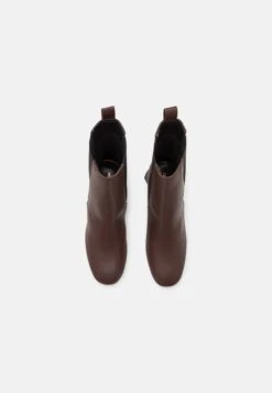 Anna Field StivalettiBrown Donna Stivaletti AN611N0Q1-O11 11 Anna Field StivalettiBrown Donna Stivaletti AN611N0Q1-O11 -Anna Field c153c2e107374d218e4a08bc38548169