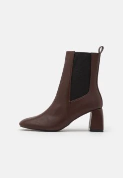 Anna Field StivalettiBrown Donna Stivaletti AN611N0Q1-O11