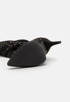 Anna Field Stivali AltiBlack Donna Stivali AN611A1EE-Q11 -Anna Field c4a0663b883e4a30b96586edabf7028c