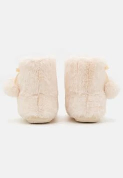 Anna Field PantofoleLight Pink Donna Pantofole AN611D01Y-J11 -Anna Field c71b9d70ac784572943cbf384a7ea178