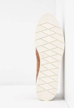 Anna Field Leather - Stringate Sportive - Cognac 15 Anna Field Leather - Stringate Sportive - Cognac -Anna Field ca01850610bd4478a574bfc5b12afcec