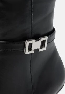 Stivali AltiBlack Donna Stivali ANJ11A02Z-Q11 13 Stivali AltiBlack Donna Stivali ANJ11A02Z-Q11 -Anna Field cd52005a05d941f08524fb212755717a