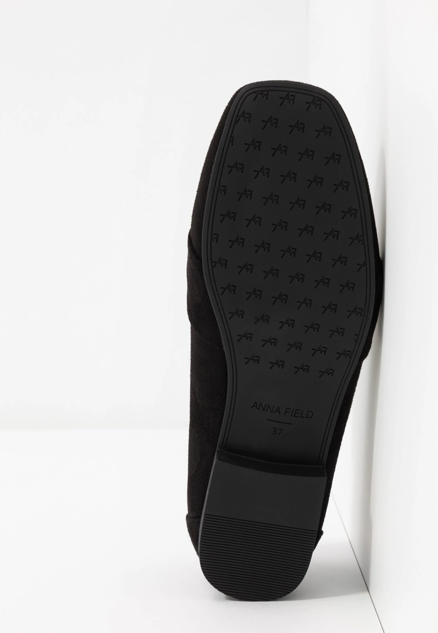 Anna Field Scarpe Senza LacciBlack Donna Scarpe Piatte AN611E06Q-Q11 9 Anna Field Scarpe Senza LacciBlack Donna Scarpe Piatte AN611E06Q-Q11 - immagine 7