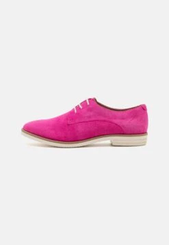 Anna Field LeatherStringatePink Donna Scarpe Piatte AN611E05E-J11 9 Anna Field LeatherStringatePink Donna Scarpe Piatte AN611E05E-J11 -Anna Field ce62dbfb41b34c62bced19ec8e6e1449