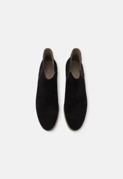 Anna Field Leather TronchettiBlack Donna Stivaletti AN611N0PJ-Q11 -Anna Field d2d1e50bb6a342ff8538d06005d9ae0f