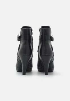 Anna Field Stivaletti Con TaccoBlack Donna Stivali AN611N0QA-Q11 9 Anna Field Stivaletti Con TaccoBlack Donna Stivali AN611N0QA-Q11 -Anna Field d59450fbb13f411abdbfb53e76e7dda0