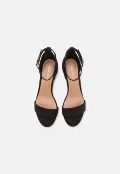 Anna Field SandaliBlack Donna Sandali AN611A1BI-Q11 -Anna Field d75e4c0fa4764ff5b714c973b4d482d2