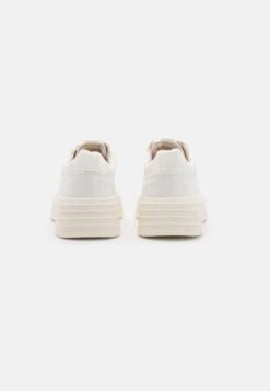 Sneakers BasseWhite Donna Sneakers ANJ11A03H-A11 -Anna Field d95035294ccf430a8af71494b7de5671