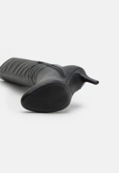 Stivali AltiBlack Donna Stivali ANJ11A03P-Q11 -Anna Field da4dec92800346b0bfbf99fba8577a6f