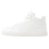 Anna Field Sneakers AlteWhite Donna Sneakers AN611A0KP-A11 1 Anna Field Sneakers AlteWhite Donna Sneakers AN611A0KP-A11 -Anna Field dcc19718006b416cb43f001f6356fc9b