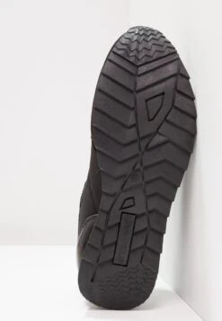 Anna Field Sneakers BasseBlack Donna Sneakers AN611A0ED-Q11 18 Anna Field Sneakers BasseBlack Donna Sneakers AN611A0ED-Q11 -Anna Field dd0a8cd43a754d7699ff2061d64170ff