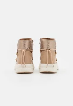 Anna Field TronchettiRose Gold-Coloured Donna Stivaletti AN611A190-F11 -Anna Field e15b23e3ca26418d8912340542ba317e