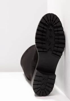 Anna Field Stivali Sopra Il GinocchioBlack Donna Stivali AN611A0FR-Q11 15 Anna Field Stivali Sopra Il GinocchioBlack Donna Stivali AN611A0FR-Q11 -Anna Field e16884ae226b46f18e097386a38f2ce1