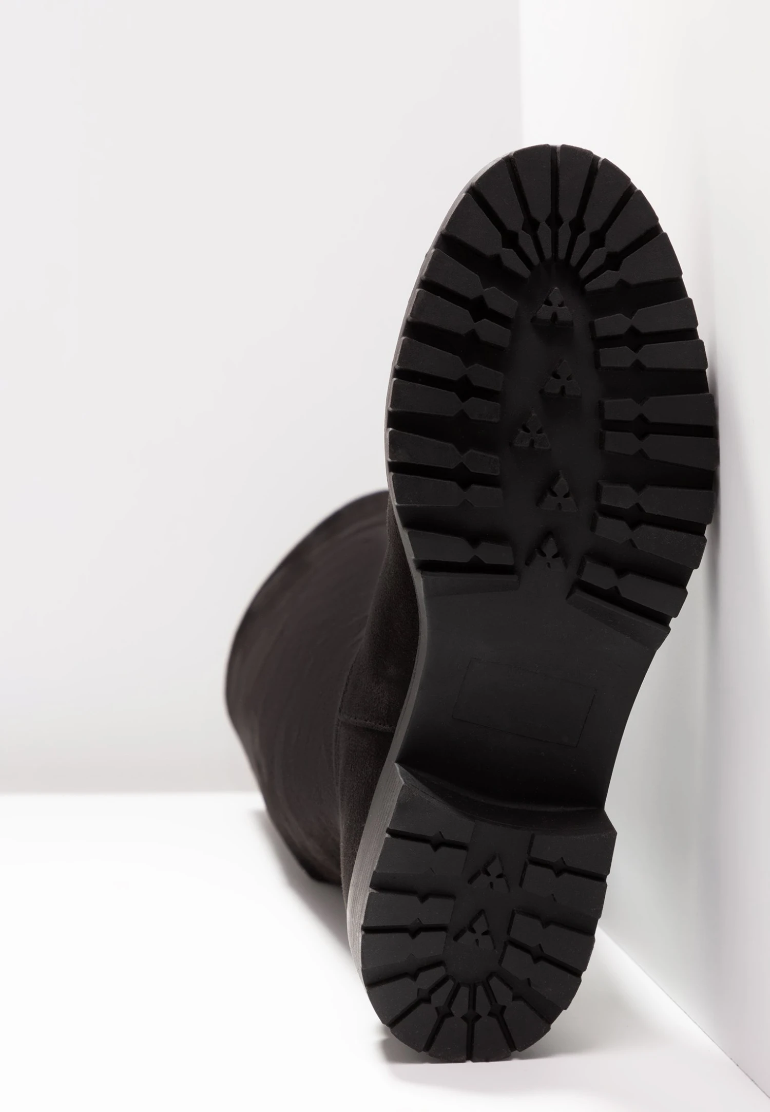 Anna Field Stivali Sopra Il GinocchioBlack Donna Stivali AN611A0FR-Q11 9 Anna Field Stivali Sopra Il GinocchioBlack Donna Stivali AN611A0FR-Q11 - immagine 7