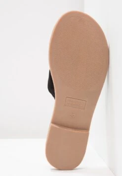 Anna Field CiabattineBlack Donna Pantofole AN611A0D0-Q11 14 Anna Field CiabattineBlack Donna Pantofole AN611A0D0-Q11 -Anna Field e25adaa8a56b493ea19b6af0eb15a39c