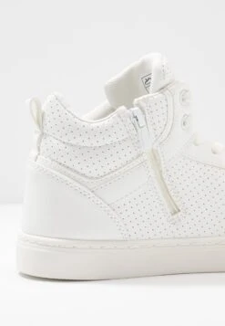 Anna Field Sneakers AlteWhite Donna Sneakers AN611A0KP-A11 -Anna Field e7212d432026453792a7d427b54bcf4c