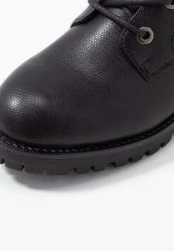 Anna Field Stivali Con I LacciBlack Donna Stivali AN611A0LW-Q11 11 Anna Field Stivali Con I LacciBlack Donna Stivali AN611A0LW-Q11 -Anna Field e7cdb08f03bd4aa092955f2ec9c34cc8