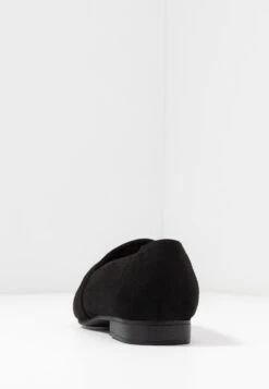 Anna Field Scarpe Senza LacciBlack Donna Scarpe Piatte AN611E06Q-Q11 14 Anna Field Scarpe Senza LacciBlack Donna Scarpe Piatte AN611E06Q-Q11 -Anna Field e8be0e437a8c4787a5fadde40a29458d