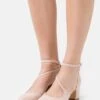 Anna Field DecolletéLight Pink Donna Scarpe Con Tacco AN611B0CX-J11 1 Anna Field DecolletéLight Pink Donna Scarpe Con Tacco AN611B0CX-J11 -Anna Field e8e7e14534ae44d88e1fcbd9425087cb
