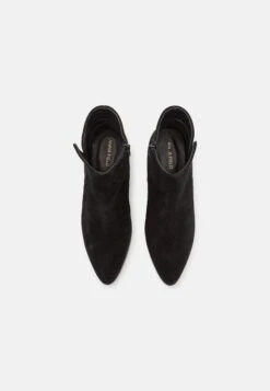 Anna Field Leather TronchettiBlack Donna Stivaletti AN611N0BG-Q12 -Anna Field ea5d432b3c4843349838abc3322cea03