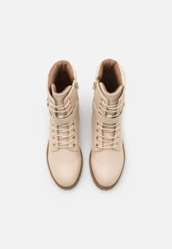 Anna Field Stivaletti StringatiBeige Donna Stivaletti AN611N0OG-B11 13 Anna Field Stivaletti StringatiBeige Donna Stivaletti AN611N0OG-B11 -Anna Field ea91c6fd763d41d7b7d8c02d751ef042