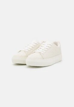 Sneakers BasseOff-White Donna Sneakers ANJ11A037-A11 -Anna Field eb7b164418c8464a827b0708f40bc634