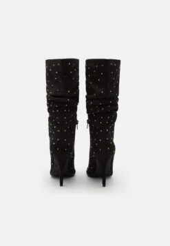 Anna Field Stivali AltiBlack Donna Stivali AN611A1EE-Q11 -Anna Field ee91c910a5d543ca87c46f5321b16e00