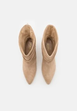 Anna Field Leather StivalettiBeige Donna Stivaletti AN611N0Q7-B11 11 Anna Field Leather StivalettiBeige Donna Stivaletti AN611N0Q7-B11 -Anna Field eefcc7b35f0d4f46b99b47370d345126