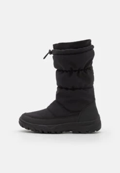 Stivali AltiBlack Donna Stivali ANJ11X00L-Q11 -Anna Field f2179fc8ecb443baad41c13056680d74