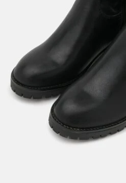 Anna Field Comfort Stivali Sopra Il GinocchioBlack Donna Stivali AN611A10P-Q11 -Anna Field f46ae193ee2546e883084acb3339e3ec