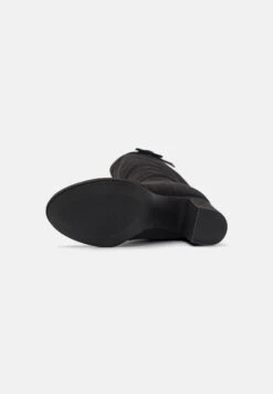 Stivali AltiBlack Donna Stivali ANJ11A03W-Q11 -Anna Field f4c4952d15d846ae85110b0e01d6ecb1