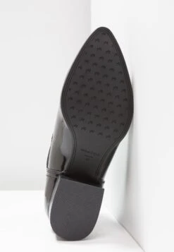 Anna Field StivalettiBlack Donna Stivaletti AN611N050-Q11 15 Anna Field StivalettiBlack Donna Stivaletti AN611N050-Q11 -Anna Field f555e66fb83d476ebd6ba2ad22e4bc78