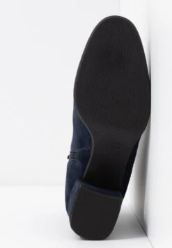 Anna Field Leather StivalettiDark Blue Donna Stivaletti AN611N0AZ-K11 -Anna Field f8adc5f084f449dc98cc7d42f97737f9