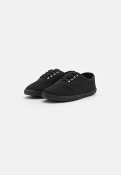 Anna Field Sneakers BasseBlack Donna Sneakers AN611A18F-Q11 -Anna Field f8bea21733444ed5a25a1d9c6d92a30e