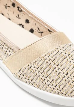 Anna Field Scarpe Senza LacciBeige Donna Scarpe Piatte AN611E05U-B11 11 Anna Field Scarpe Senza LacciBeige Donna Scarpe Piatte AN611E05U-B11 -Anna Field fb1966fecbe246c5a214fd3beda409ed