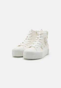 Anna Field Sneakers AlteWhite Donna Sneakers AN611A1DR-A11 -Anna Field fb7d9c429afb4b1bb5bee87e4762bec7
