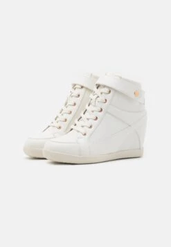 Anna Field Sneakers AlteWhite Donna Sneakers AN611A0TO-A11 10 Anna Field Sneakers AlteWhite Donna Sneakers AN611A0TO-A11 -Anna Field fb8e654d22a742ed9002a603a1801772