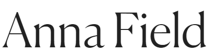 Anna Field