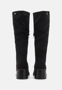 Anna Field Stivali AltiBlack Donna Stivali AN611A1F0-Q11 -Anna Field fde8f0e21ee641599f60e0c3946bd556